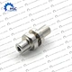 PET spare parts